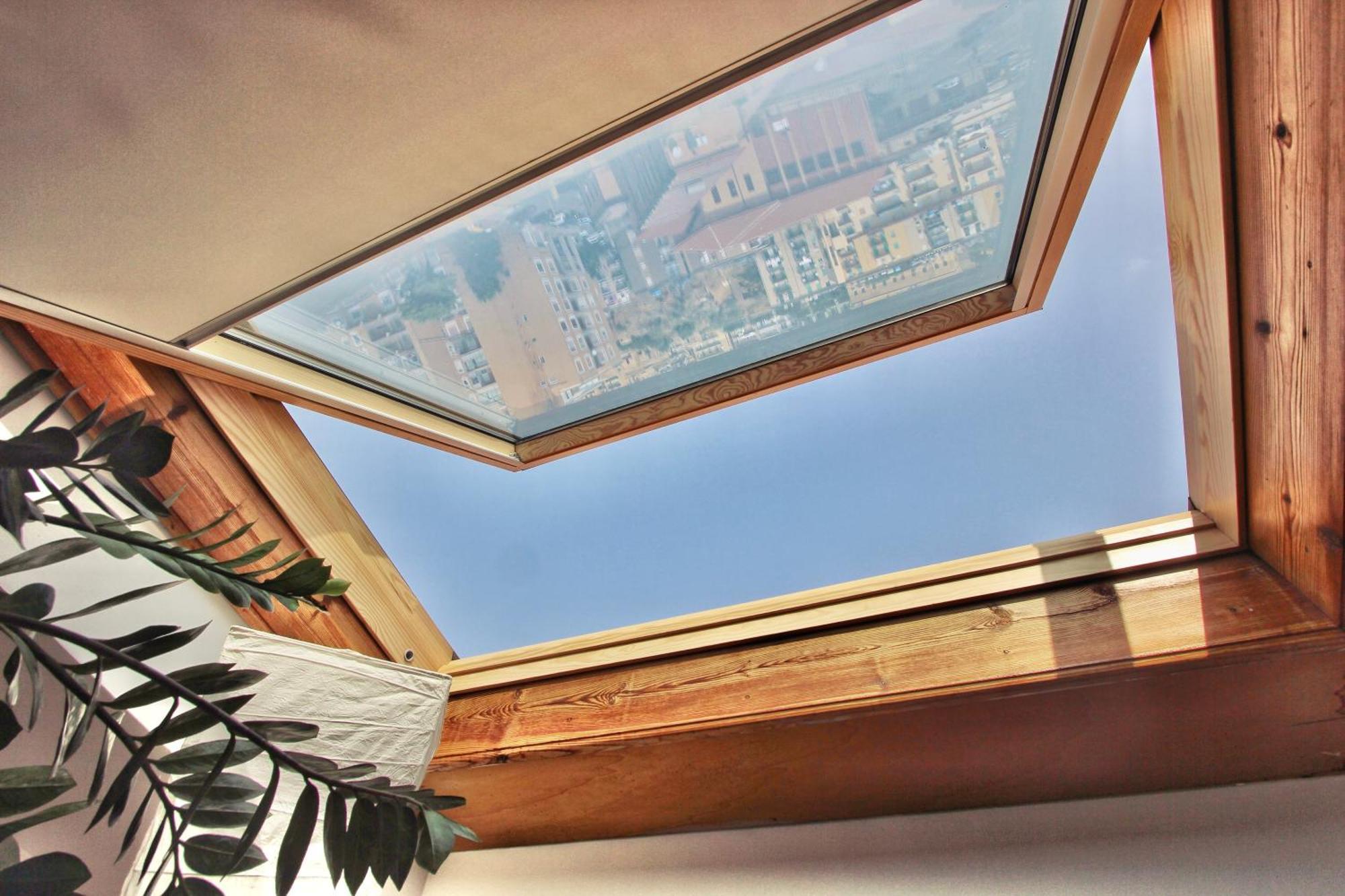Loft Greco Appartement Agrigento Buitenkant foto