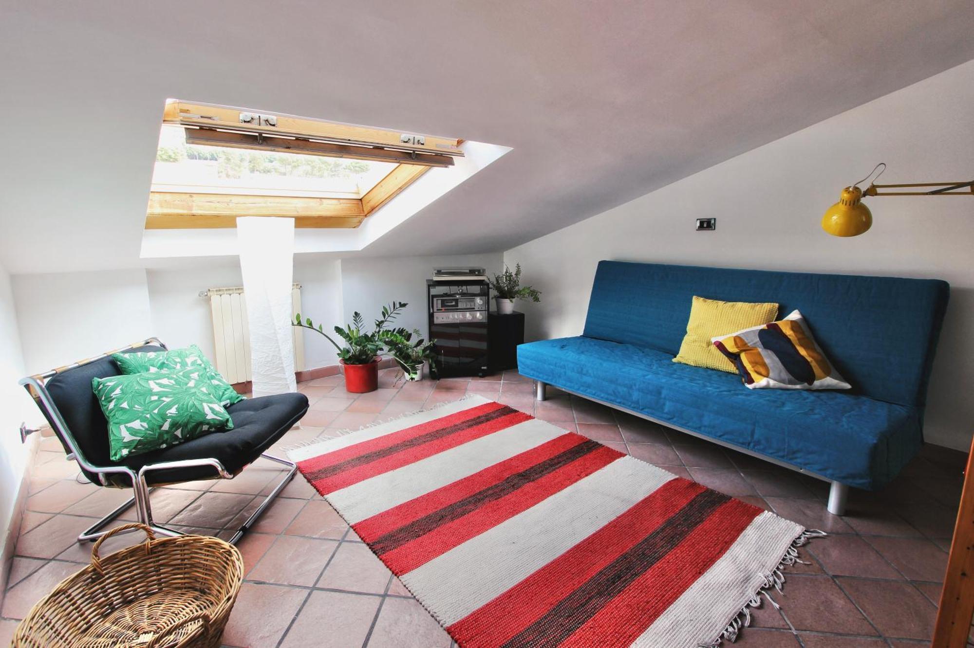 Loft Greco Appartement Agrigento Buitenkant foto