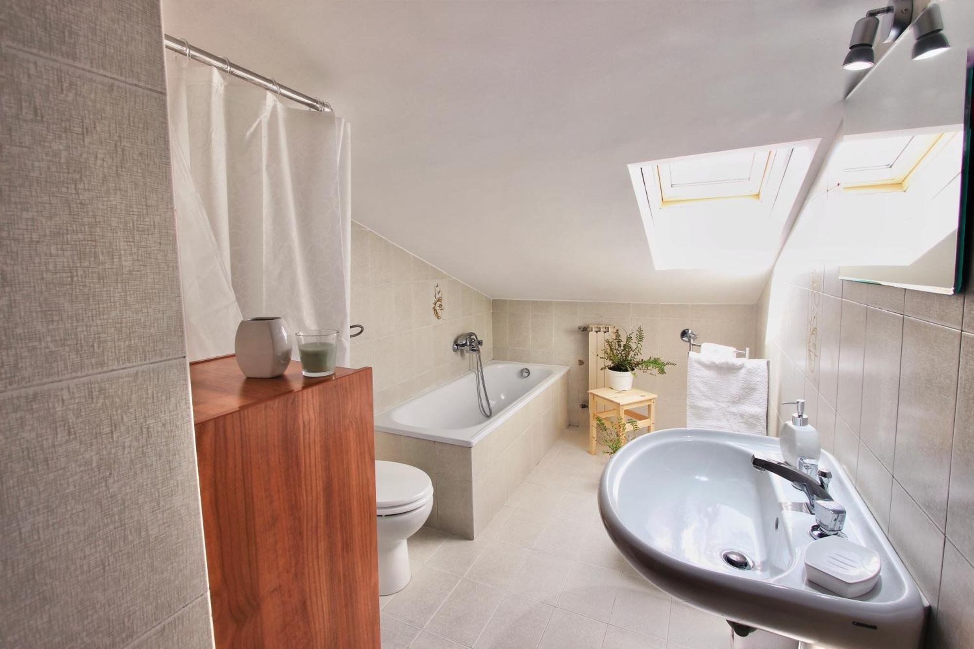 Loft Greco Appartement Agrigento Buitenkant foto
